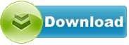 Download Exchange Server Toolbox 5.5.4.909